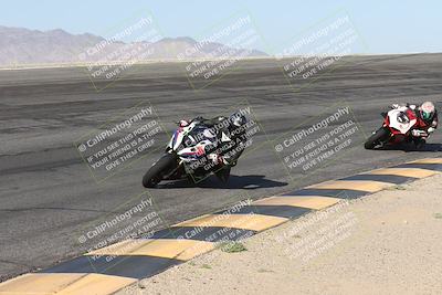 media/May-25-2025-TrackXperience (Sun) [[393a69de75]]/Level 3/Session 2 (Bowl)/